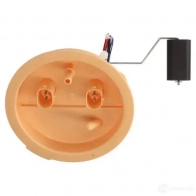 Топливный насос ENGITECH 1437958277 H YSNJO2 ent100168 - Изображение 2