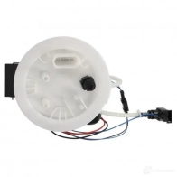 Топливный насос ENGITECH 5XG2 GF5 ent100163 1437414501 - Изображение 2