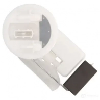Топливный насос ENGITECH 1437958150 ent100181 J QIOE - Изображение 2