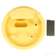 Топливный насос ENGITECH OHK7 JK ent100137 1437414452 - Изображение 2
