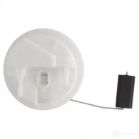 Топливный насос ENGITECH 6 JPQ8 1437958272 ent100165 - Изображение 2