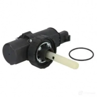 Топливный шланг ENGITECH ent120238ra 1437415406 MEFF4 Z