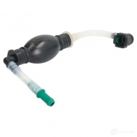 Топливный шланг ENGITECH ent120235ra 2 VLX62V 1437978336