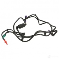 Топливная трубка ENGITECH C CJ134R ent120125 1437415390