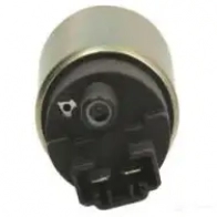 Топливный насос ENGITECH 1437981462 ent100028 ZPH1 P - Изображение 2