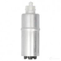 Топливный насос ENGITECH 1437417529 ent100102 I D3PGUK - Изображение 3