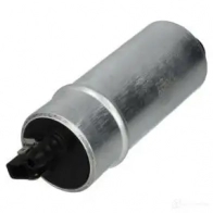 Топливный насос ENGITECH 1437417533 5 MK5P ent100029 - Изображение 2