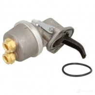 Топливный насос ENGITECH 1437418064 WA6KJ 7 ent110134 - Изображение 2