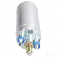 Топливный насос ENGITECH ent100037 1437417535 TGZ STC8 - Изображение 2