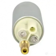 Топливный насос ENGITECH 1437416686 74A9Y X ent100013 - Изображение 2