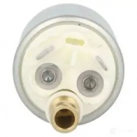 Топливный насос ENGITECH 004 MD4 ent100009 1437982119 - Изображение 2
