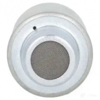 Топливный насос ENGITECH 004 MD4 ent100009 1437982119 - Изображение 3