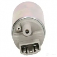 Топливный насос ENGITECH 1437982149 ent100003 IIB 2WD - Изображение 2