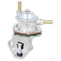 Топливный насос ENGITECH ent110007 8SQ45 8B 1437418085 - Изображение 2