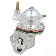 Топливный насос ENGITECH ent110008 1437418081 XDO ZS
