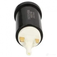 Топливный насос ENGITECH 37 5N2H1 1437418023 ent100006 - Изображение 2
