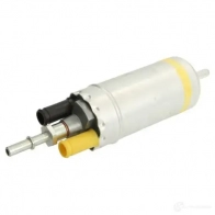 Топливный насос ENGITECH ent100023 DE XZU5 1437418097