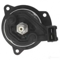 Топливный насос ENGITECH YH A25 1437418077 ent100105 - Изображение 2