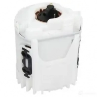 Топливный насос ENGITECH 1437981643 2MGI TX1 ent100040