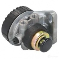 Топливный насос ENGITECH 1437417549 ent110348 BG H45VT - Изображение 2