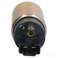 Топливный насос ENGITECH E0Y5 Y ent100170 1437418057 - Изображение 2