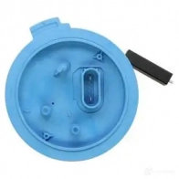 Топливный насос ENGITECH 0SG Q880 ent100078 1437418008 - Изображение 2