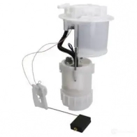 Топливный насос ENGITECH TV NT9HI ent100095 1437981704