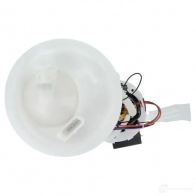 Топливный насос ENGITECH 1437418009 K IR5G6 ent100084 - Изображение 2