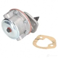 Топливный насос ENGITECH 5D6ZY Y 1437418108 ent110144 - Изображение 2