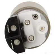 Топливный насос ENGITECH JD8 JMC8 1437982135 ent100070 - Изображение 2