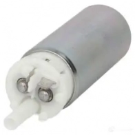 Топливный насос ENGITECH 1437418153 UO4FP1 T ent100101 - Изображение 2