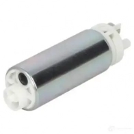 Топливный насос ENGITECH 1437418153 UO4FP1 T ent100101 - Изображение 3