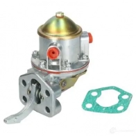 Топливный насос ENGITECH 1437418164 ent110104 8 PT40E