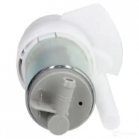 Топливный насос ENGITECH 6JM I4I ent100004 1437418136 - Изображение 2