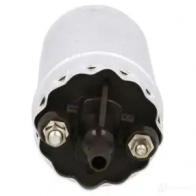 Топливный насос ENGITECH 1437981649 A5S1P S0 ent100020 - Изображение 2