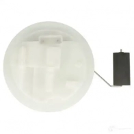 Модуль подачи топлива ENGITECH 1437418431 ent100140 SE CX8KF - Изображение 2