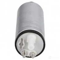 Модуль подачи топлива ENGITECH ZKG BR ent100007 1437418436 - Изображение 2