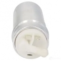 Модуль подачи топлива ENGITECH V32 FZ9 ent100008 1437982261 - Изображение 2