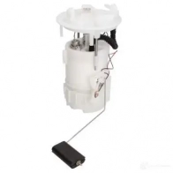Модуль подачи топлива ENGITECH ent100126 G YCUE 1437418456 - Изображение 2