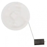 Модуль подачи топлива ENGITECH ent100126 G YCUE 1437418456 - Изображение 3