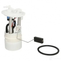 Модуль подачи топлива ENGITECH V 03KC 1437982265 ent100159
