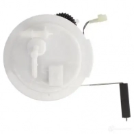 Модуль подачи топлива ENGITECH V 03KC 1437982265 ent100159 - Изображение 2