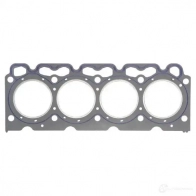 Прокладка ГБЦ, головки блока цилиндров ENGITECH P6N8 2 1437419178 ent010129