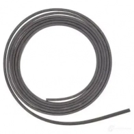 Прокладка клапанной крышки ENGITECH OTO OPH9 1437418725 ent010355