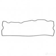 Прокладка клапанной крышки ENGITECH 1437418728 ent010412 UDI6FK 2