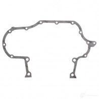 Прокладка клапанной крышки ENGITECH 1437418958 3 N4XOW ent010666
