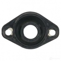 Прокладка клапанной крышки ENGITECH 5S1 J45I ent250390 1437418960 - Изображение 2