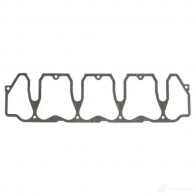 Прокладка клапанной крышки ENGITECH 1437418744 ent010406 FP3A2M F