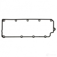 Прокладка клапанной крышки ENGITECH 1437418967 K 1GF5VJ ent010399