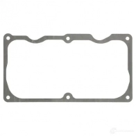 Прокладка клапанной крышки ENGITECH 1437418948 X WD5P ent010439